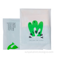 /msite/products/detail/productid/63182952/id/1519899.html